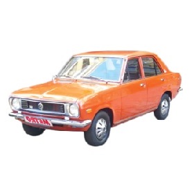 Datsun 1200