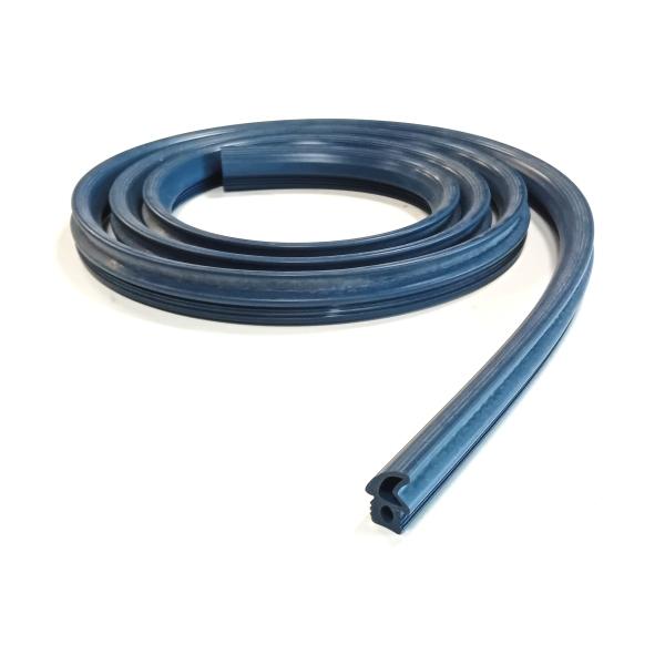 Thumb do produto Borracha Forno Foinox Silicone MGO