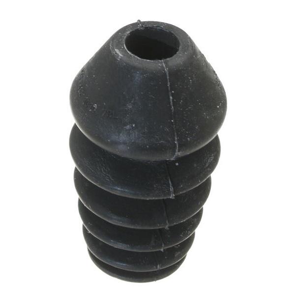 Thumb do produto Apoio Seat Ibiza/Toledo Vw Golf/Jetta/Scirocco Batente Amortecedor d53x95mm MGO