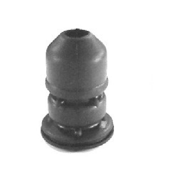 Thumb do produto Apoio VW Golf /Passat Batente Amortecedor Frente  d60x85mm d46mm 1f-d23mm 1f MGO