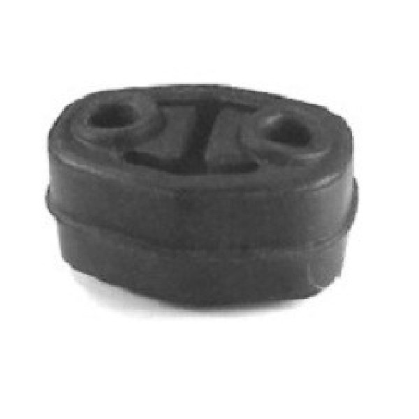 Thumb do produto Apoio Audi 80 / Seat Toledo (1991 a 1995) Escape 71x48x38mm MGO