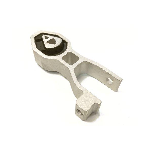 Thumb do produto Apoio Alfa Romeo Mito / Fiat Punto Motor Lado Caixa MGO
