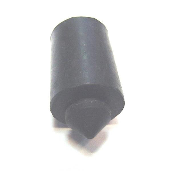 Thumb do produto Batente 5x18x35mm VW Golf / Jetta / Polo /Passat Batente Escape MGO