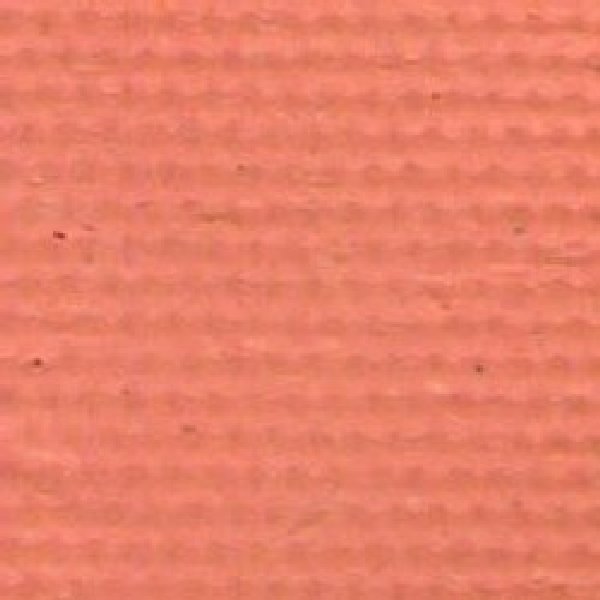 Thumb do produto Placa Borracha Esponjosa GO2175 16x 210x 600mm MGO
