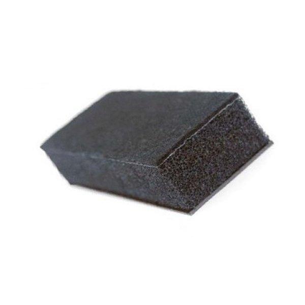 Thumb do produto Placa Isolamento FARM15A 15x1000x1200mm c/Adesivo (12dB) MGO