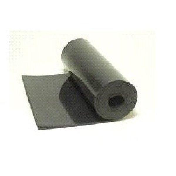 Thumb do produto Borracha EPDM  1.5mm 10x1.40mt (Kg) MGO