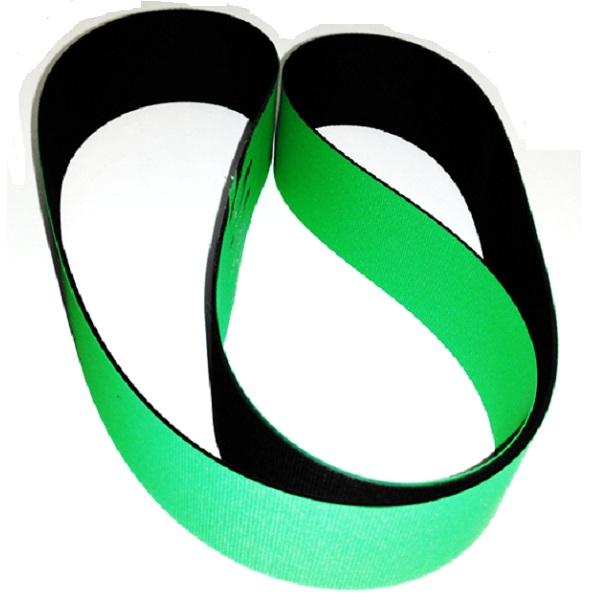 Thumb do produto Correia 20x865 TC10EF MGO