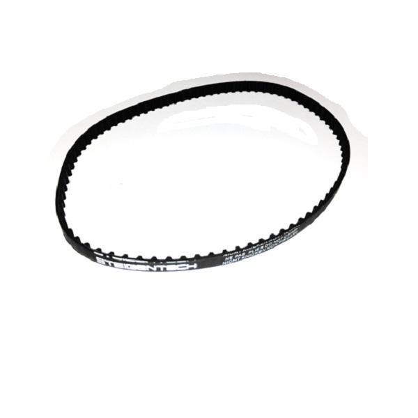 Thumb do produto Correia 260XL c/ 9mm MGO