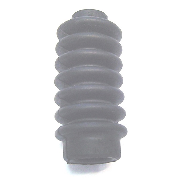 Thumb do produto Fole   9x15x70mm Fiat 127 /Uno /Lancia / Seat Ibiza Cx. Velocidades MGO