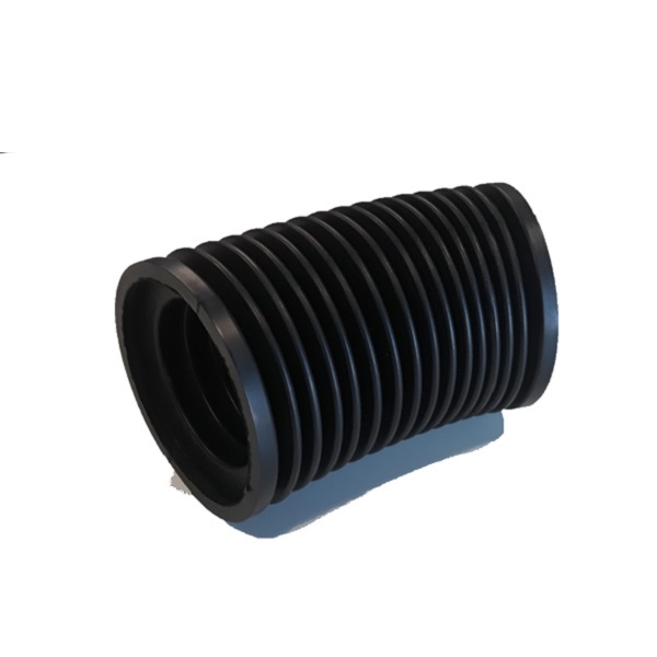 Thumb do produto Fole  30x60x(55x300mm) EPDM MGO