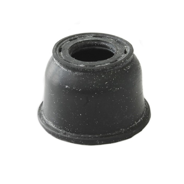 Thumb do produto Fole Rotula 15x32x27x39mm Infiniti / Nissan  MGO