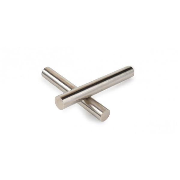 Thumb do produto Iman Álnico Barra  5x150mm MGO