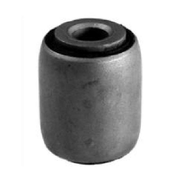 Thumb do produto Silent Bloc 10x30x34x38mm Honda Civic (1986-1991) Braço Suspensão MGO