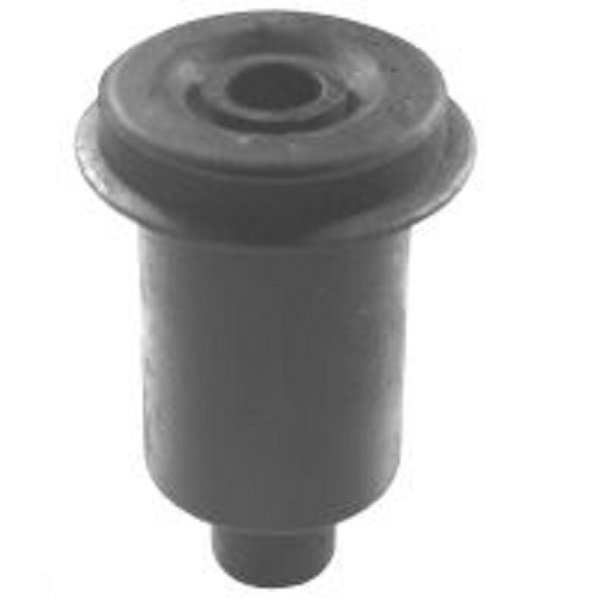 Thumb do produto Silent Bloc 13.8x40x87x58mm Toyota Land Cruiser Suspensão Tras MGO