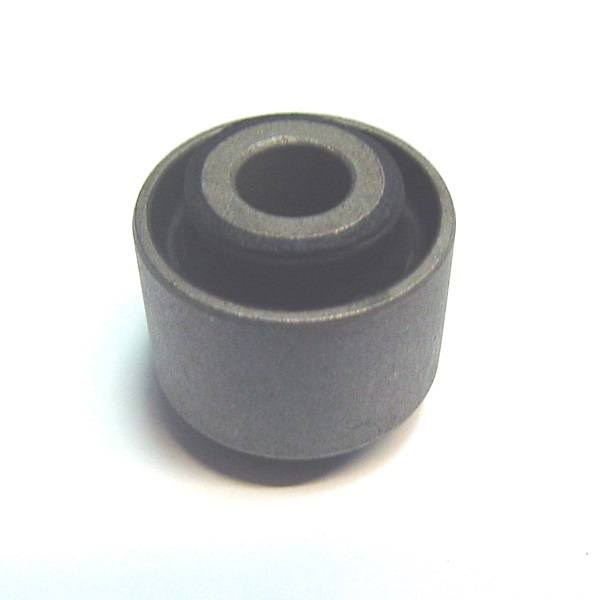 Thumb do produto Silent Bloc 10.5x30.5x20x30mm Honda Civic (1988-1991) Suspensão MGO