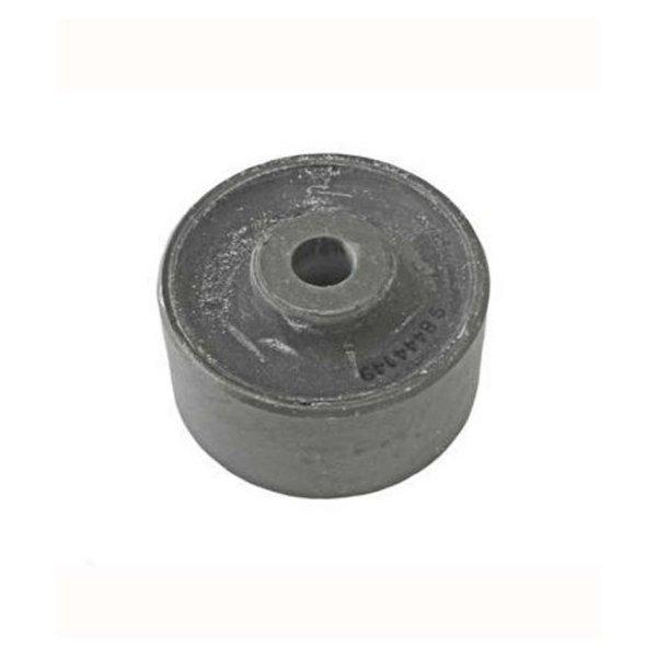 Thumb do produto Silent Bloc 10x55x28x34mm Fiar Croma Suspensão Motor MGO