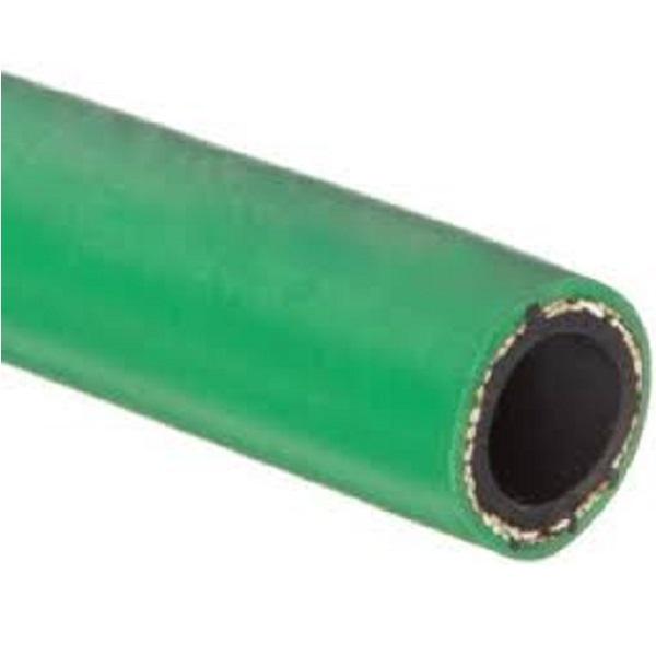 Thumb do produto Tubo Borracha Neoprene Verde  50x60mm Combustivel MGO