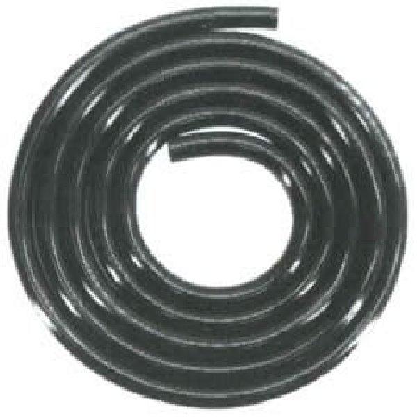 Thumb do produto Tubo Borracha Sintetica 19x26mm MGO