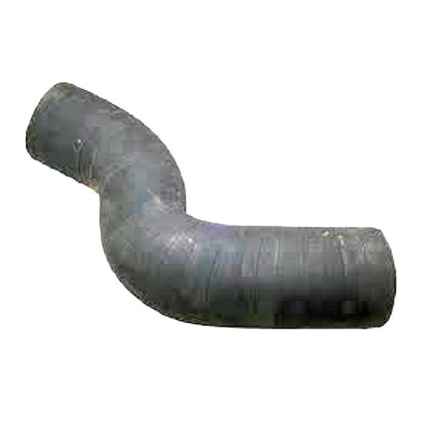 Thumb do produto Tubo Ar Land Rover Discovery  II (LJ, LT) - 11 1998 -06 2004 MGO