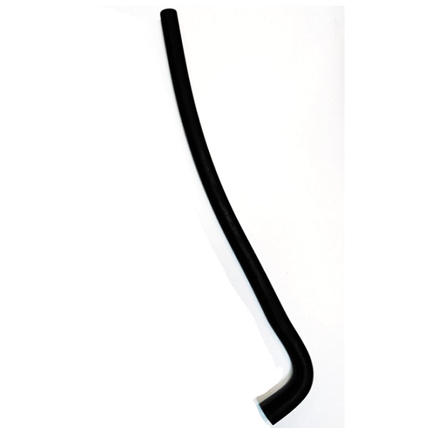 Thumb do produto Tubo Carburador Renault  9/11/19 - 4x4x260mm MGO