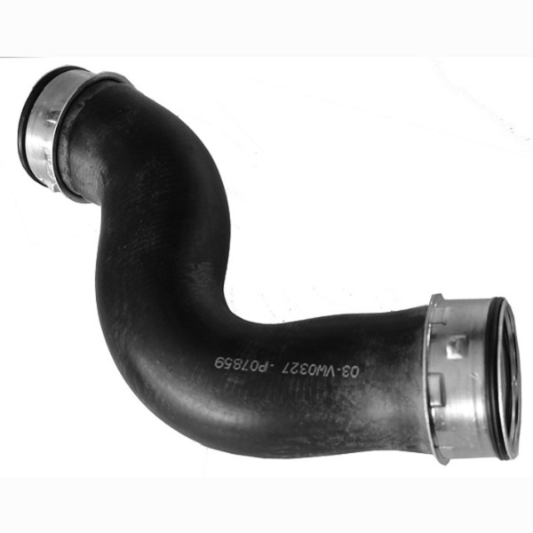 Thumb do produto Tubo Ar Audi / Seat / Skoda / VW (Turbo) 50x53x280mm MGO