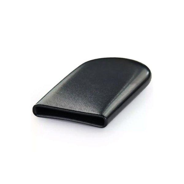 Thumb do produto Tampa Capa Protetora  6x30x110mm MGO