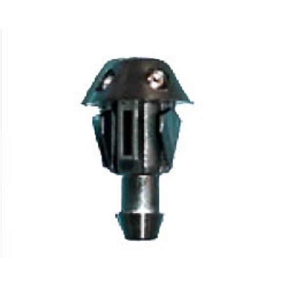 Thumb do produto Pulverizador Esguicho Citroen Saxo / Peugeot 106/205/306 MGO