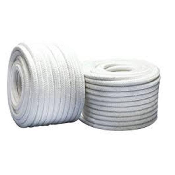 Thumb do produto Cordão Fibra de Vidro 12mm (Rolo 50mt) MGO