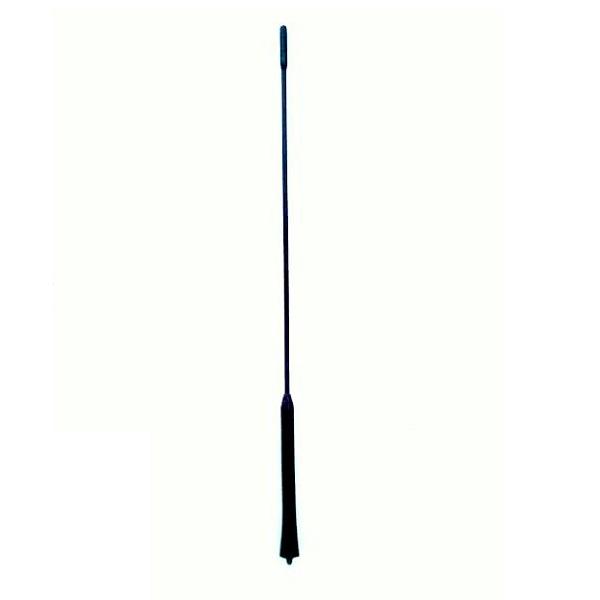 Thumb do produto Antena Vareta Opel Corsa 400mm x M6 MGO