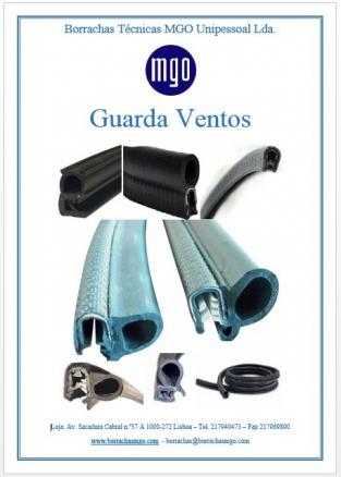 Guarda Ventos